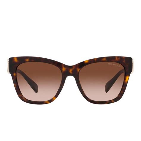 monturas de gafas para mujer michael kors|Gafas de sol para mujer .